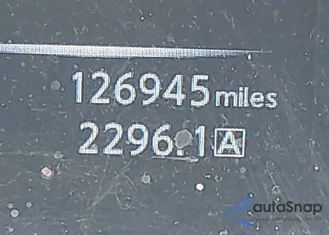 2015 Nissan Rogue Sv z USA, uszkodzony, nr VIN KNMAT2MV0FP517053